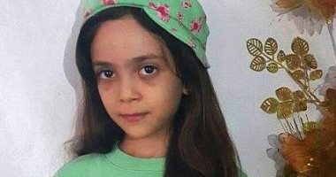 الجارديان: طفلة سورية تبلغ من العمر 7 سنوات تغرد على تويتر "أريد السلام"