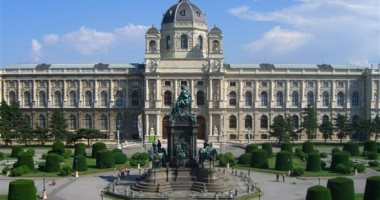 700 متحف فى النمسا تستقبل جمهورها ليلا لدعم السياحة