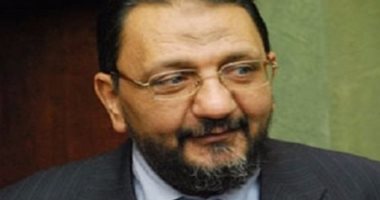 مصادر: "الداخلية" ألقت القبض على محمد كمال مؤسس لجان الإخوان النوعية