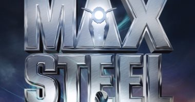 عرض فيلم الخيال العملى Max steel قريبا بالسينمات