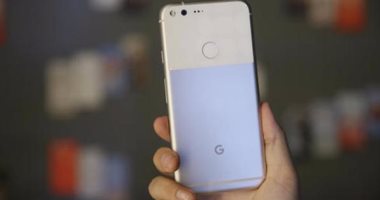 جوجل تستعد لطرح ثلاثة هواتف جديدة من سلسلة بكسل