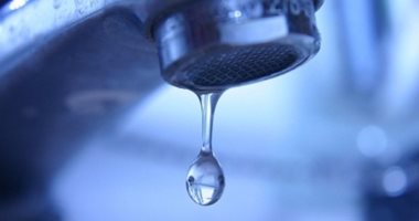 القابضة لمياه الشرب والصرف الصحى تستجيب لشكاوى المواطنين بـ 5 محافظات