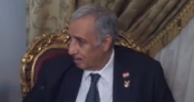 أحد مؤسسى مدرسة الصاعقة: الرئيس عبدالناصر وصانى على أخوه "فكسرتله عضمه وأكلته تعابين"