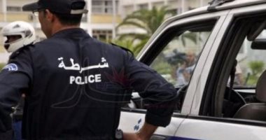 الجزائر: مقتل 4 مسلحين خلال عملية عسكرية فى منطقة تيزى وزو