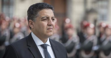 سفير مصر بفيينا: نجحنا فى التصدى للتيارات المتطرفة والإرهابية