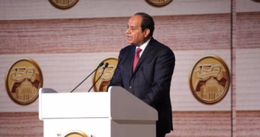 النائب خالد أبو زهاد: كلمة الرئيس تعد تكليفا للبرلمان لانجاز التشريعات 