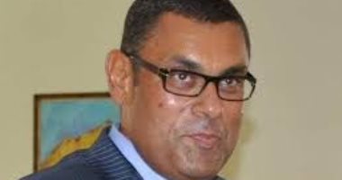 سفير مصر باثيوبيا: أديس أبابا لم توجه اتهامات رسمية لمصر بدعم المعارضة