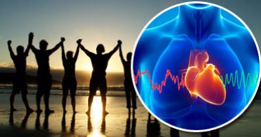 علاج امراض القلب الخلقية وأهم أعراضها