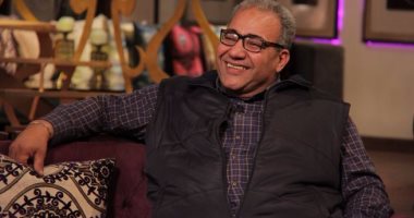 بيومى فؤاد ينضم لفريق عمل فيلم "هروب اضطرارى" مع أحمد السقا