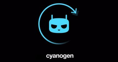 "Cyanogen" تطور نظام تشغيل خاص بها يعتمد على "الأندرويد"