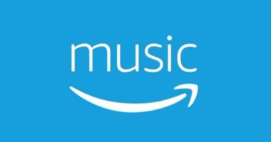 أمازون تطلق خدمة موسيقية جديدة بأسعار مخفضة تنافس Apple music
