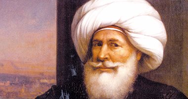 سعيد الشحات يكتب: ذات يوم.. 2 يونيو 1832.. الجمهور يحتشد لمشاهدة لقاء محمد على وعبد الله باشا حاكم عكا «الأسير» 