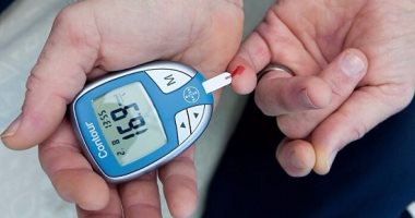 مؤتمر السكر ودهنيات الدم يضع 5 أسس لاختيار الدواء المناسب للمريض