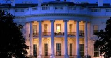 زيارة رئيس لجنة الاستخبارات بمجلس النواب للبيت الأبيض سرا تثير مطالب بإبعاده