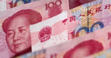 الصين تدافع عن نفسها ضد اتهامات التلاعب فى سعر صرف العملة المحلية