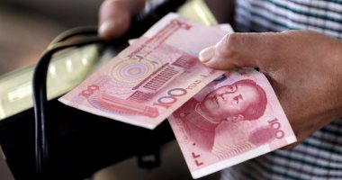 الصين تنوى خفض تكاليف الشركات 42 مليار دولار سنويا