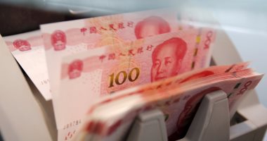 البنك المركزى الصينى يتعهد بمزيد من سياسات الدعم مع تراجع القروض المصرفية