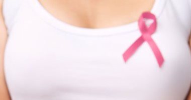 عزة نصر: وحدات الكشف المبكر لسرطان الثدى ساهمت فى تقليل نسب الإصابة