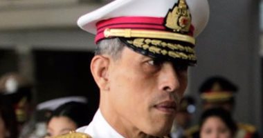 محكمة تايلاندية تنظر أول قضية إهانة بحق الملك الجديد