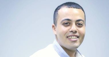 اللهم اربط على قلوب أمهات الشهداء محمد السيد