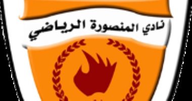 حاتم المير يفوز برئاسة نادى المنصورة