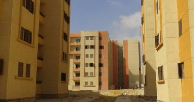 الإسكان: تنفيذ مركز طبى ومخبزين بمدينة بدر ونقطة شرطة ومطافىء بالعبور