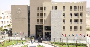 الأكاديمية العربية للعلوم والتكنولوجيا تفتتح فرع جديد دائم بجنوب الوادى