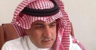 النيابة تبدأ التحقيق مع المتهمين بقتل مدرس سعودى متقاعد بالهرم