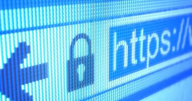 تقرير: المواقع الإباحية تتجه للتشفير لمنع التجسس وتعقب المستخدمين