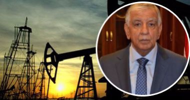 5.7 مليار دولار عائدات تصدير النفط العراقى خلال شهر فبراير