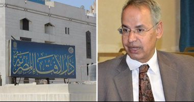 أستاذ شريعة يطالب بإحالة المتشككين فى "هلال رمضان" إلى القضاء