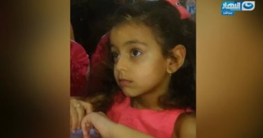 "على هوى مصر" يعرض مأساة طفلة فقدت حياتها نتيجة خطأ طبى