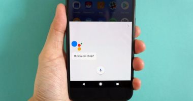 كيف تغير صوت مساعد جوجل Google Assistant؟