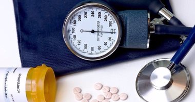دراسة: أدوية خفض ضغط الدم تقلل خصوبة الرجال بمعدل 11%
