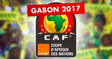  مواعيد مباريات كأس الأمم الأفريقية 2017 بالجابون