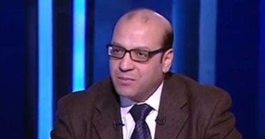 خبير اقتصادي: الإخوانى كاتب مقال الاقتصاد المصري فاشل ولم يستند لأى أرقام