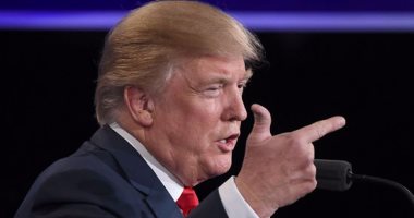 معاريف: 260 حاخاما أمريكيا يوقعون على عريضة للمطالبة بعدم انتخاب ترامب