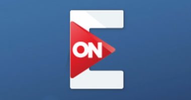قناة onE تحتل المركز الخامس بين الفضائيات بعد شهر من إطلاقها