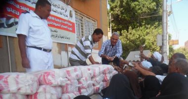صحف بريطانيا تتهم الحكومة المصرية بسوء إدارة أزمة السكر