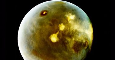 ناسا تختبر أدوات لاكتشاف الحياة على المريخ بصحراء أتاكاما