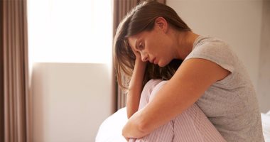 س و ج.. أهم 10 أسئلة عن الحالة النفسية لزوجتك بعد الإجهاض 
