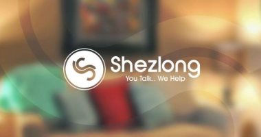 "Shezlong" أول منصة طبية فى الشرق الأوسط متخصصة فى "الصحة النفسية"