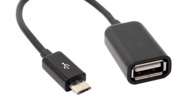 يعني إيه.. إعادة تسمية معايير USB الخاصة بأجهزة الكمبيوتر 