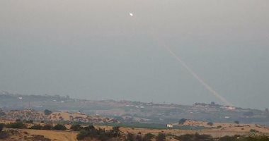 يديعوت أحرونوت: بالفيديو.. حماس تجرى تجربة على صاروخ يصل لشمال إسرائيل
