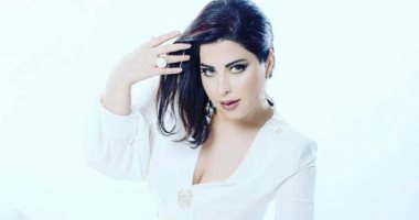 الكويتية شمس: ألبومى الجديد قريبا..وتكريمى بمصر كأفضل خليجية تاج على رأسى