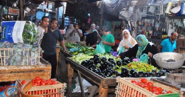 بالفيديو.. جشع التجار يرفع أسعار المواد الغذائية من منطقة لأخرى
