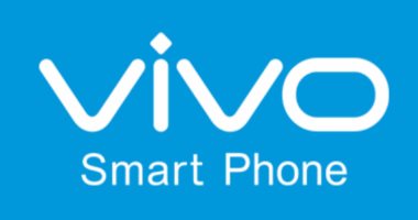 Vivo تكشف عن هاتفها Xplay 6 بمواصفات مميزة هذا الشهر