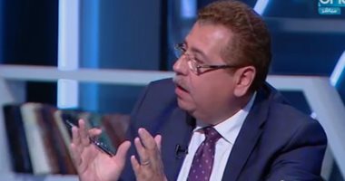 النائب محمد بدراوى يطالب بتشريع جديد للاستفادة من أصول الدولة غير المستغلة