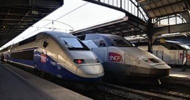 سكك حديد فرنسا تكشف عن مواصفات "قطار المستقبل" وموعد دخوله الخدمة