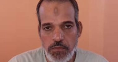 بالفيديو.. والد شهيد المنوفية يطالب بإنهاء إجراءات إطلاق اسم ابنه على مدرسة